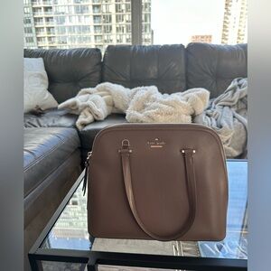 Kate Spade Handbag